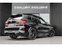 BMW X5 M Competition - Skylounge | B&W | Massage | Carbon | Elek. trekhaak