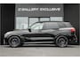 BMW X5 M Competition - Skylounge | B&W | Massage | Carbon | Elek. trekhaak