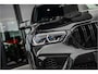 BMW X5 M Competition - Skylounge | B&W | Massage | Carbon | Elek. trekhaak
