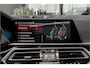 BMW X5 M Competition - Skylounge | B&W | Massage | Carbon | Elek. trekhaak
