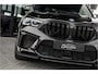 BMW X5 M Competition - Skylounge | B&W | Massage | Carbon | Elek. trekhaak