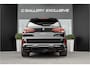 BMW X5 M Competition - Skylounge | B&W | Massage | Carbon | Elek. trekhaak
