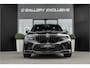 BMW X5 M Competition - Skylounge | B&W | Massage | Carbon | Elek. trekhaak