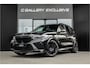 BMW X5 M Competition - Skylounge | B&W | Massage | Carbon | Elek. trekhaak