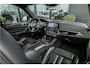 BMW X5 M Competition - Skylounge | B&W | Massage | Carbon | Elek. trekhaak