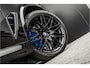 BMW X5 M Competition - Skylounge | B&W | Massage | Carbon | Elek. trekhaak