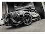 BMW X5 M Competition - Skylounge | B&W | Massage | Carbon | Elek. trekhaak
