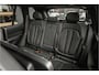 BMW X5 M Competition - Skylounge | B&W | Massage | Carbon | Elek. trekhaak