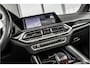 BMW X5 M Competition - Skylounge | B&W | Massage | Carbon | Elek. trekhaak
