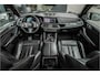 BMW X5 M Competition - Skylounge | B&W | Massage | Carbon | Elek. trekhaak