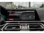 BMW X5 M Competition - Skylounge | B&W | Massage | Carbon | Elek. trekhaak