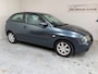 SEAT Ibiza 1.2-12V Reference