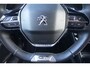 Peugeot e-208 EV Allure 50 kWh GT PACK BTW/Camera/cruise/stoelverwarming/historie