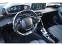 Peugeot e-208 EV Allure 50 kWh GT PACK BTW/Camera/cruise/stoelverwarming/historie