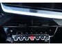 Peugeot e-208 EV Allure 50 kWh GT PACK BTW/Camera/cruise/stoelverwarming/historie