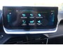 Peugeot e-208 EV Allure 50 kWh GT PACK BTW/Camera/cruise/stoelverwarming/historie