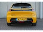 Peugeot e-208 EV Allure 50 kWh GT PACK BTW/Camera/cruise/stoelverwarming/historie