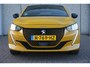 Peugeot e-208 EV Allure 50 kWh GT PACK BTW/Camera/cruise/stoelverwarming/historie