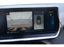 Peugeot e-208 EV Allure 50 kWh GT PACK BTW/Camera/cruise/stoelverwarming/historie