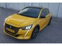 Peugeot e-208 EV Allure 50 kWh GT PACK BTW/Camera/cruise/stoelverwarming/historie