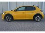 Peugeot e-208 EV Allure 50 kWh GT PACK BTW/Camera/cruise/stoelverwarming/historie