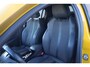 Peugeot e-208 EV Allure 50 kWh GT PACK BTW/Camera/cruise/stoelverwarming/historie