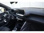 Peugeot e-208 EV Allure 50 kWh GT PACK BTW/Camera/cruise/stoelverwarming/historie