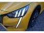 Peugeot e-208 EV Allure 50 kWh GT PACK BTW/Camera/cruise/stoelverwarming/historie