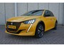 Peugeot e-208 EV Allure 50 kWh GT PACK BTW/Camera/cruise/stoelverwarming/historie