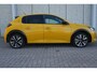 Peugeot e-208 EV Allure 50 kWh GT PACK BTW/Camera/cruise/stoelverwarming/historie
