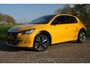 Peugeot e-208 EV Allure 50 kWh GT PACK BTW/Camera/cruise/stoelverwarming/historie