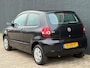 Volkswagen Fox 1.2 Trendline Nieuwe apk