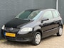 Volkswagen Fox 1.2 Trendline Nieuwe apk