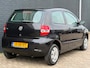 Volkswagen Fox 1.2 Trendline Nieuwe apk