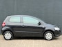 Volkswagen Fox 1.2 Trendline Nieuwe apk