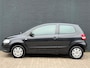 Volkswagen Fox 1.2 Trendline Nieuwe apk