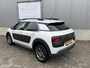 Citroën C4 Cactus 1.2 e-VTi Shine Automaat 2014 / Navigatie / Camera / Cruisecontrol / NAP