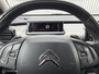 Citroën C4 Cactus 1.2 e-VTi Shine Automaat 2014 / Navigatie / Camera / Cruisecontrol / NAP