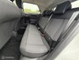 Citroën C4 Cactus 1.2 e-VTi Shine Automaat 2014 / Navigatie / Camera / Cruisecontrol / NAP