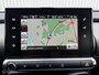 Citroën C4 Cactus 1.2 e-VTi Shine Automaat 2014 / Navigatie / Camera / Cruisecontrol / NAP