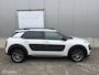 Citroën C4 Cactus 1.2 e-VTi Shine Automaat 2014 / Navigatie / Camera / Cruisecontrol / NAP