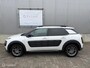 Citroën C4 Cactus 1.2 e-VTi Shine Automaat 2014 / Navigatie / Camera / Cruisecontrol / NAP