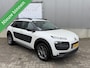 Citroën C4 Cactus 1.2 e-VTi Shine Automaat 2014 / Navigatie / Camera / Cruisecontrol / NAP