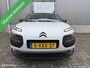 Citroën C4 Cactus 1.2 e-VTi Shine Automaat 2014 / Navigatie / Camera / Cruisecontrol / NAP