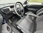 Citroën C4 Cactus 1.2 e-VTi Shine Automaat 2014 / Navigatie / Camera / Cruisecontrol / NAP