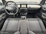 Citroën C4 Cactus 1.2 e-VTi Shine Automaat 2014 / Navigatie / Camera / Cruisecontrol / NAP