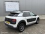 Citroën C4 Cactus 1.2 e-VTi Shine Automaat 2014 / Navigatie / Camera / Cruisecontrol / NAP