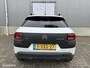 Citroën C4 Cactus 1.2 e-VTi Shine Automaat 2014 / Navigatie / Camera / Cruisecontrol / NAP