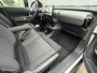 Citroën C4 Cactus 1.2 e-VTi Shine Automaat 2014 / Navigatie / Camera / Cruisecontrol / NAP