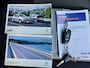 Peugeot 207 1.4 VTi Blue Lease AIRCO TREKHAAK NETTE AUTO NAP APK